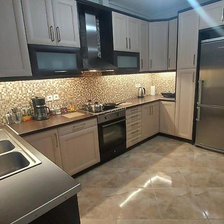 Vanas Apartment Artemida  Zewnętrze zdjęcie