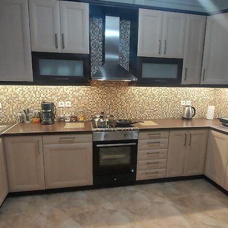 Vanas Apartment Artemida  Zewnętrze zdjęcie