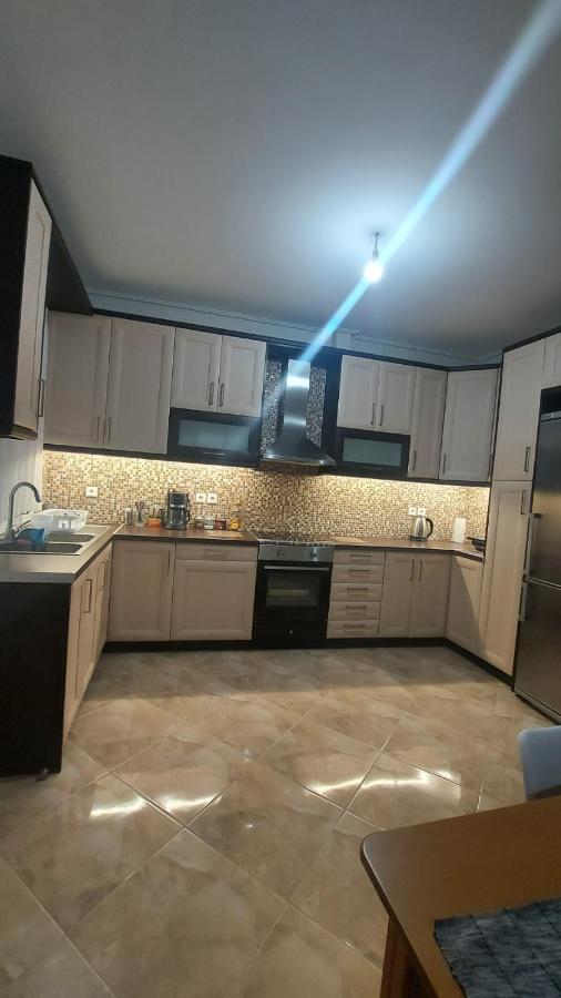 Vanas Apartment Artemida  Zewnętrze zdjęcie